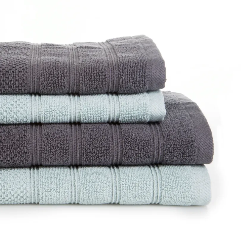 Ręcznik bawełniany R106-011