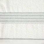 Ręcznik bawełniany R107-001