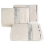 Ręcznik bawełniany R107-002