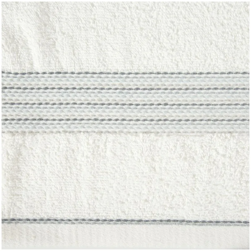 Ręcznik bawełniany R107-001