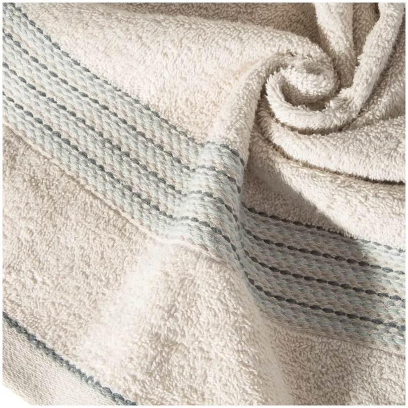 Ręcznik bawełniany R107-002