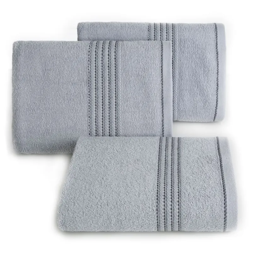 Ręcznik bawełniany R107-003