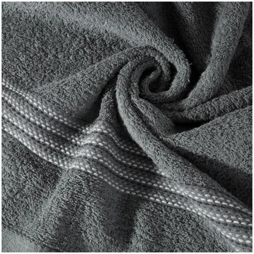 Ręcznik bawełniany R107-004