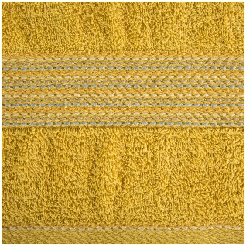 Ręcznik bawełniany R107-006