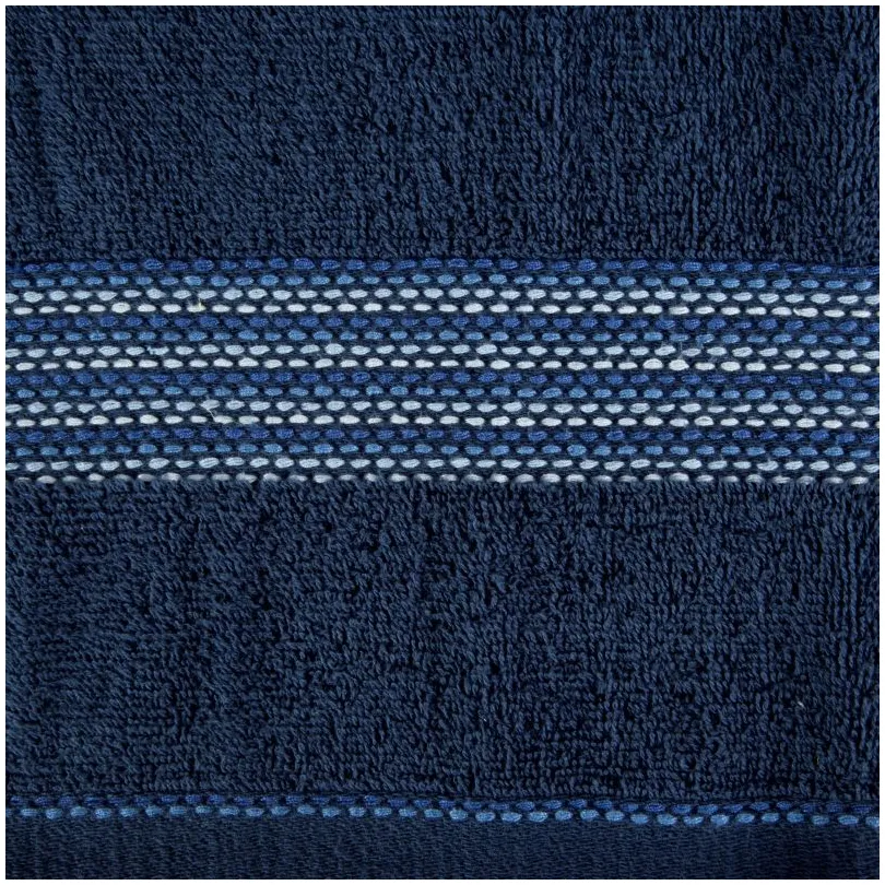 Ręcznik bawełniany R107-008