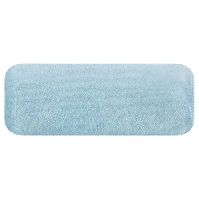 Ręcznik szybkoschnący R108-003