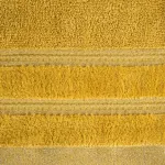 Ręcznik bawełniany R109-07