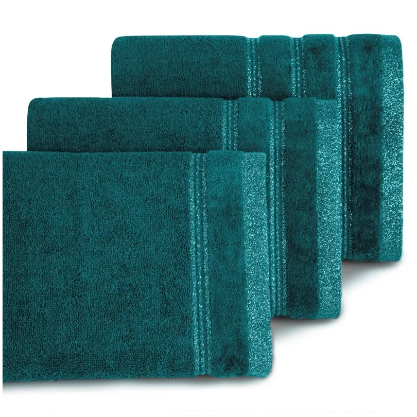 Ręcznik bawełniany R109-05
