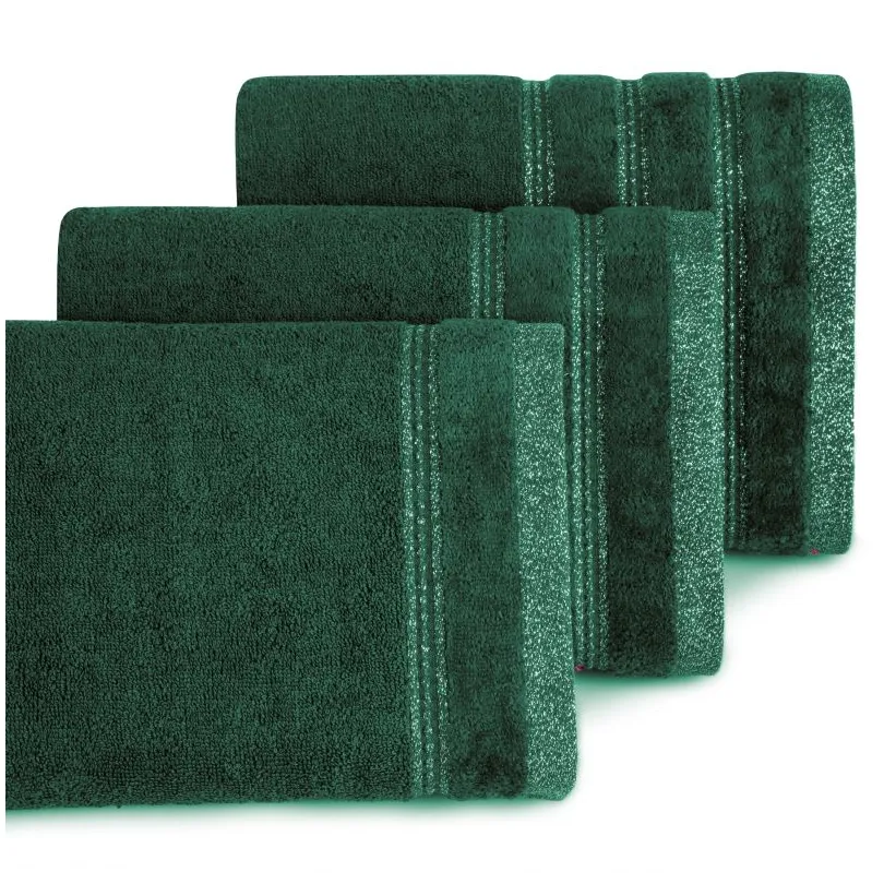 Ręcznik bawełniany R109-11