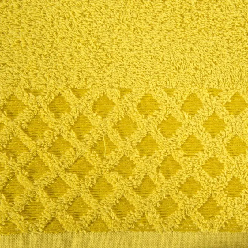 Ręcznik bawełniany R111-03