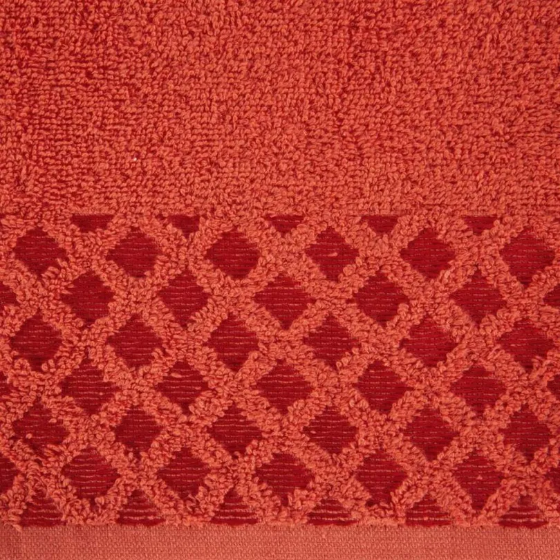 Ręcznik bawełniany R111-06