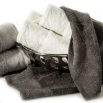 Ręcznik bawełniany R113-02