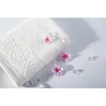Ręcznik bawełniany R118-02