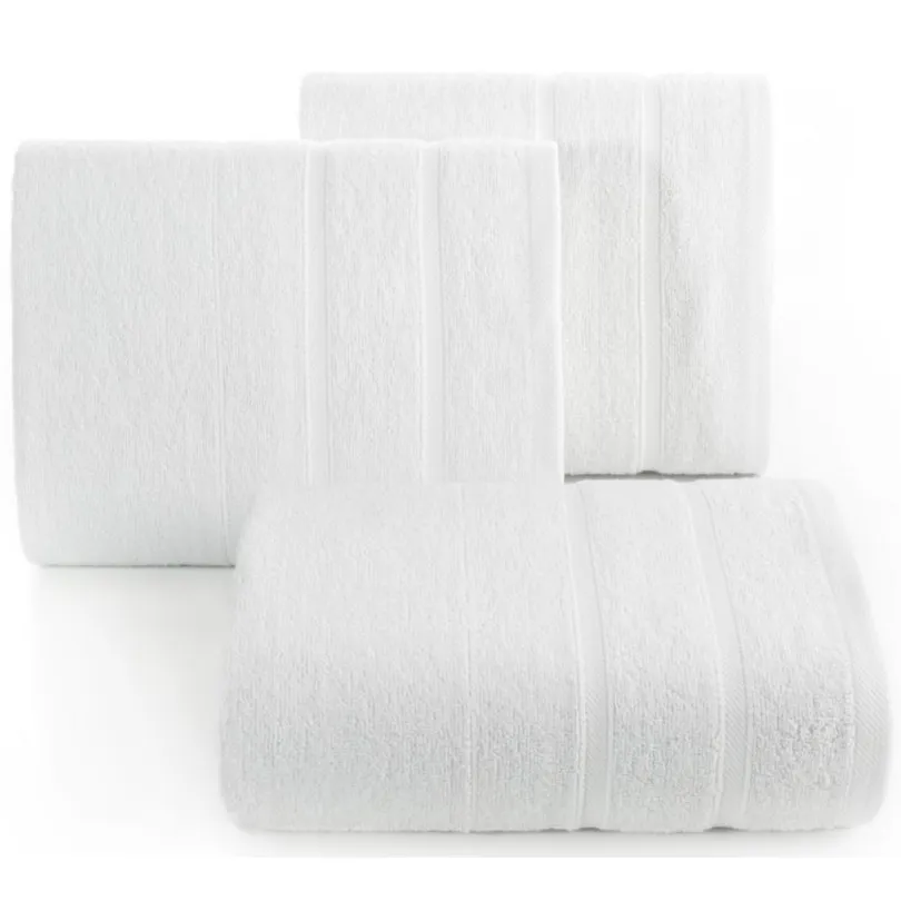 Ręcznik bawełniany R125-01