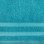 Ręcznik bawełniany R126-10