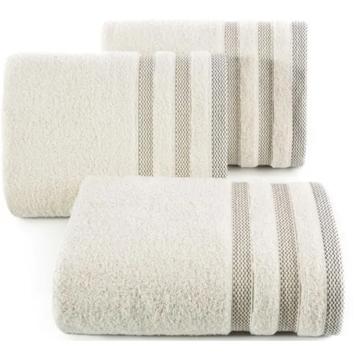 Ręcznik bawełniany R126-02