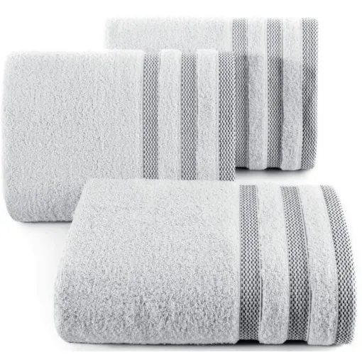 Ręcznik bawełniany R126-03