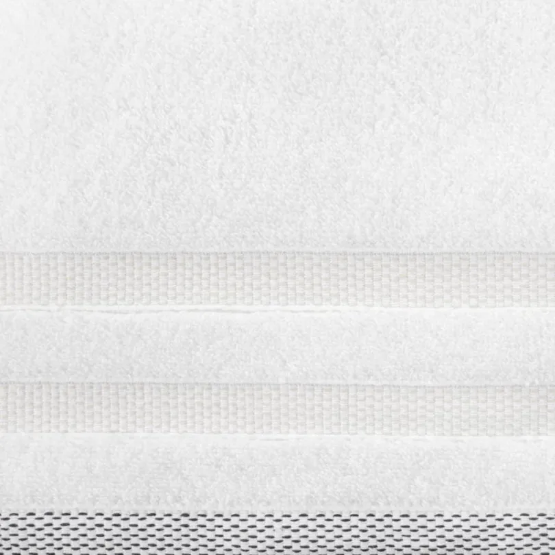 Ręcznik bawełniany R126-01