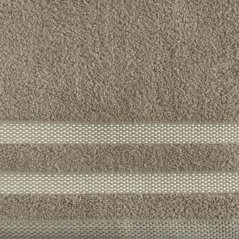 Ręcznik bawełniany R126-05