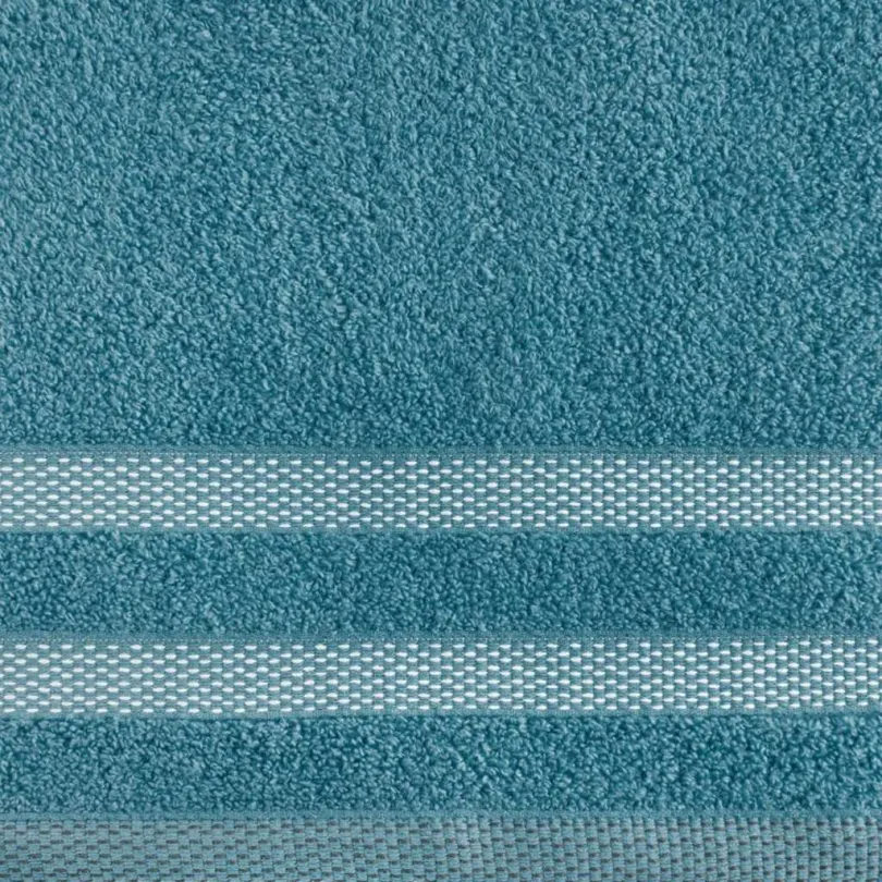 Ręcznik bawełniany R126-06