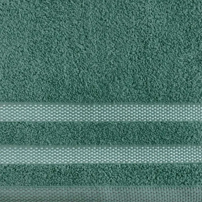 Ręcznik bawełniany R126-07