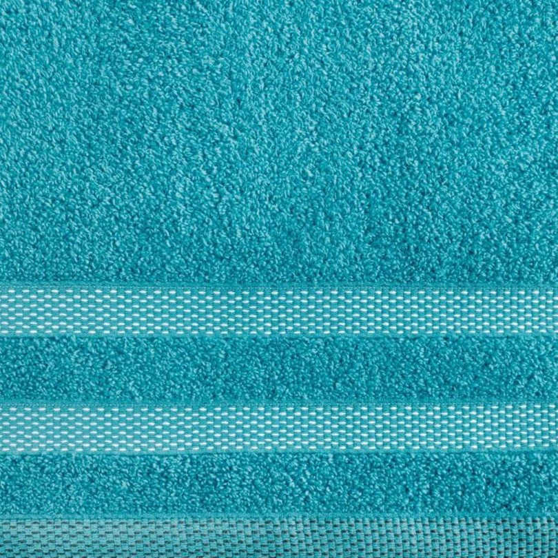 Ręcznik bawełniany R126-10