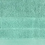 Ręcznik bawełniany R127-08