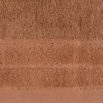 Ręcznik bawełniany R127-09