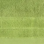 Ręcznik bawełniany R127-12