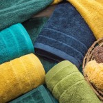 Ręcznik bawełniany R127-10