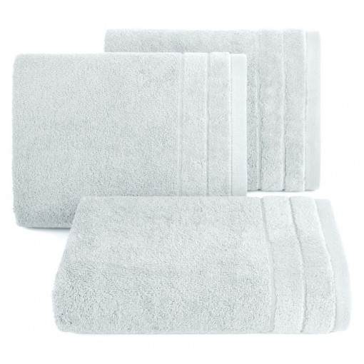 Ręcznik bawełniany R127-02