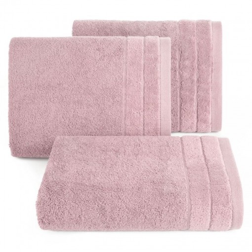 Ręcznik bawełniany R127-06