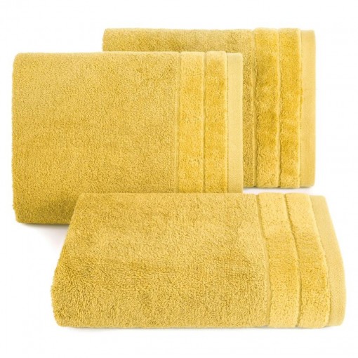 Ręcznik bawełniany R127-10