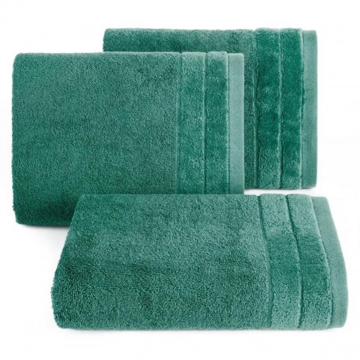 Ręcznik bawełniany R127-13