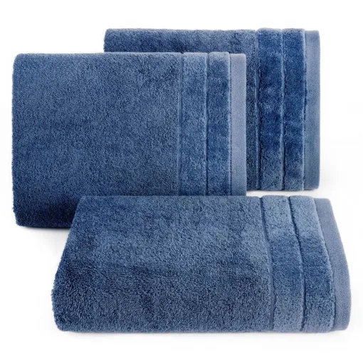 Ręcznik bawełniany R127-14
