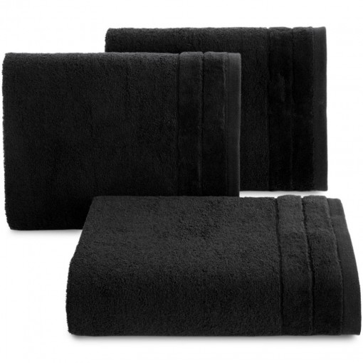 Ręcznik bawełniany R127-20