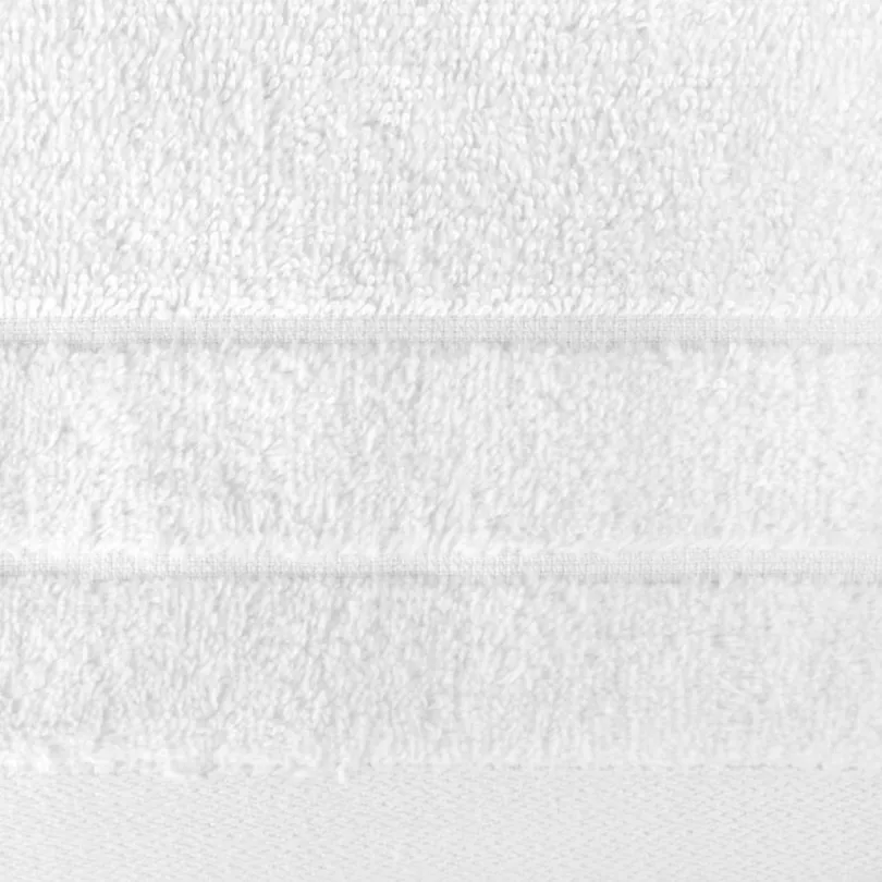 Ręcznik bawełniany R127-01