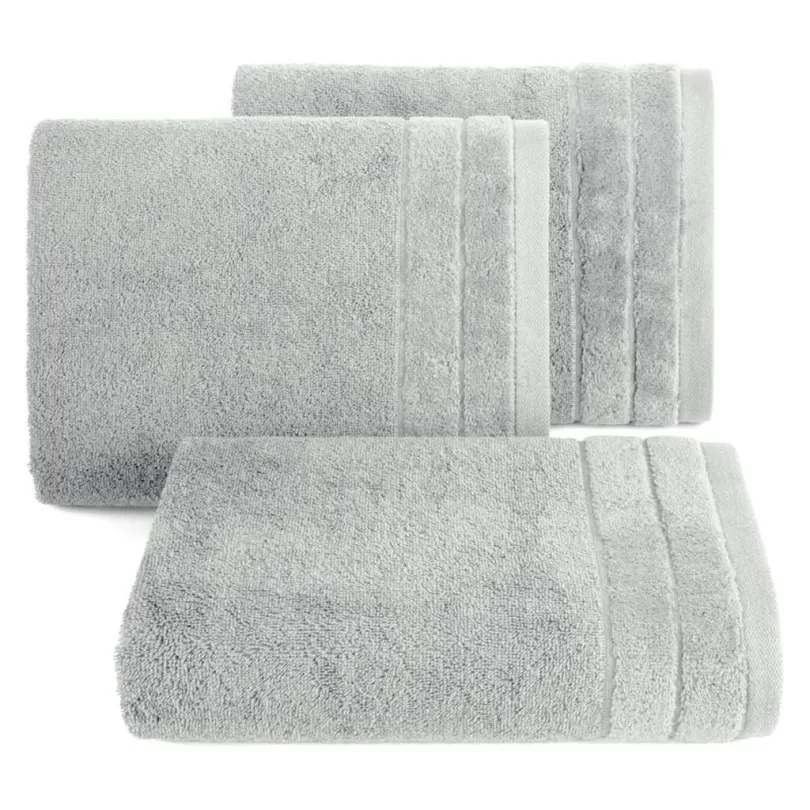 Ręcznik bawełniany R127-03