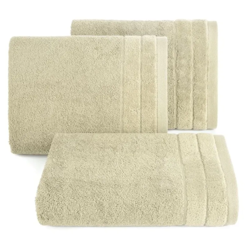 Ręcznik bawełniany R127-04