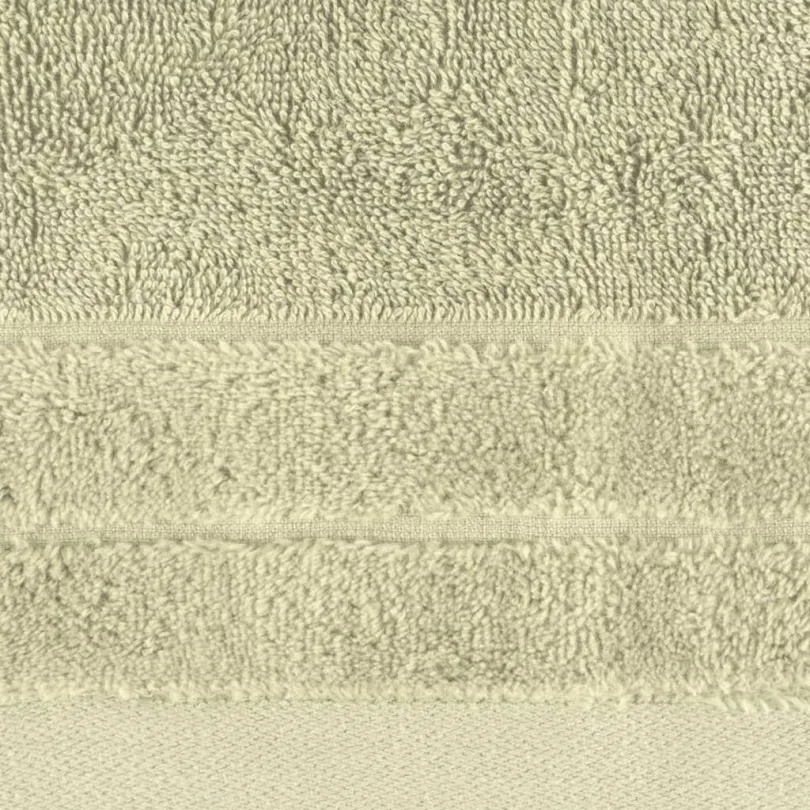 Ręcznik bawełniany R127-04
