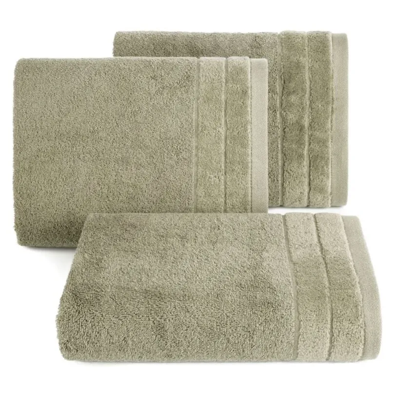Ręcznik bawełniany R127-05