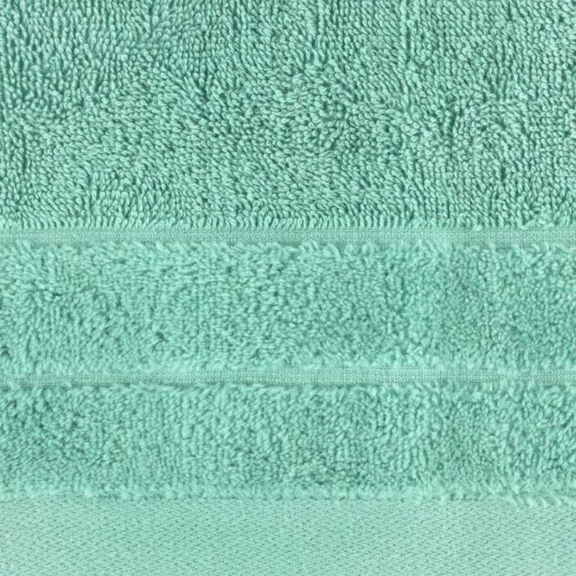 Ręcznik bawełniany R127-08