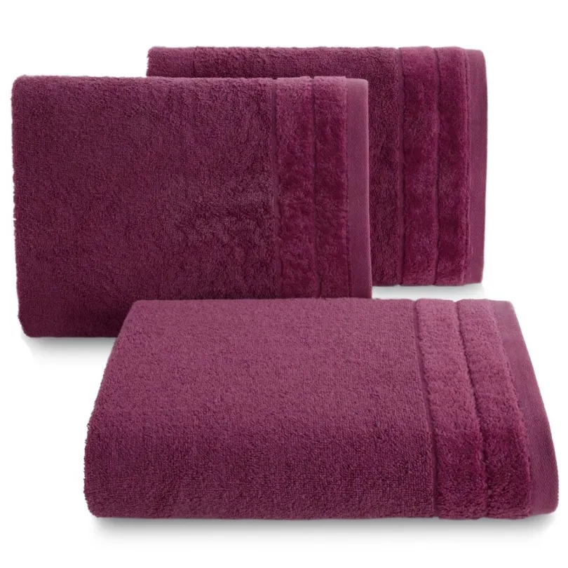 Ręcznik bawełniany R127-17