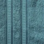 Ręcznik bawełniany R128-08