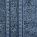 Ręcznik bawełniany R128-09