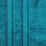 Ręcznik bawełniany R128-10