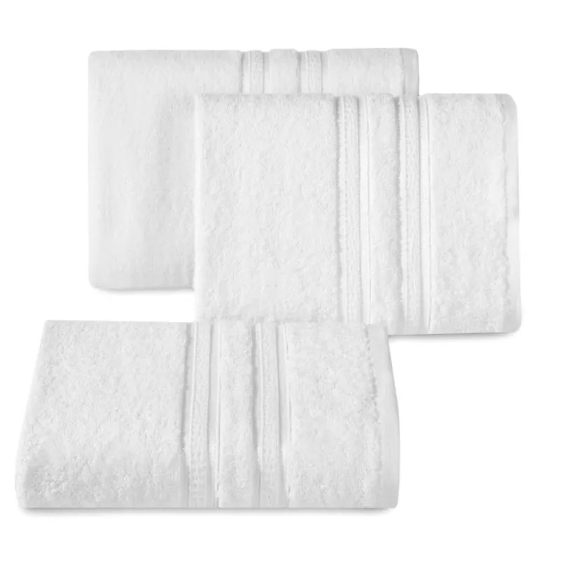Ręcznik bawełniany R128-01