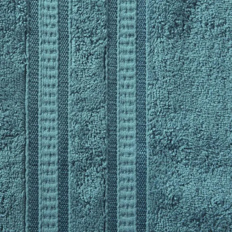 Ręcznik bawełniany R128-08
