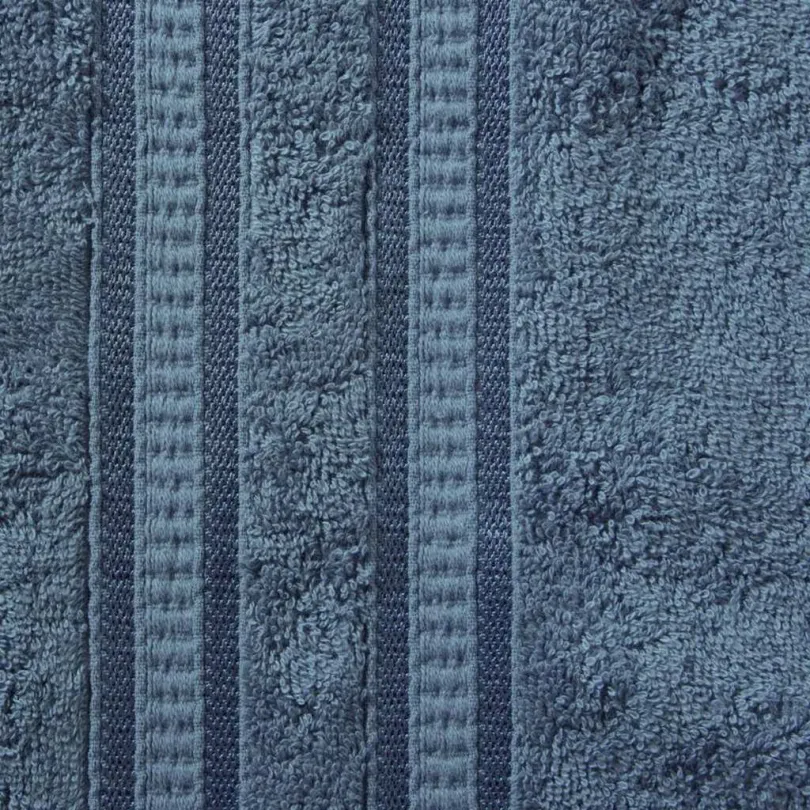 Ręcznik bawełniany R128-09