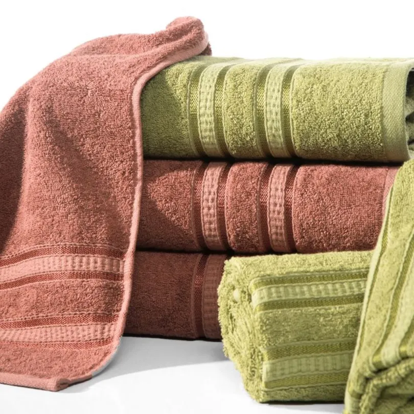 Ręcznik bawełniany R128-10